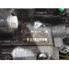 Recambio de motor completo para peugeot 406 berlina (s1/s2) srdt referencia OEM IAM RHY  