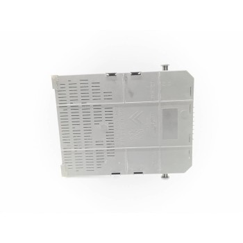 Recambio de caja reles / fusibles para citroën berlingo cuadro x referencia OEM IAM 281197595  