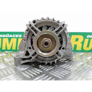 Recambio de alternador para fiat panda (169) 1.2 cat referencia OEM IAM 51709133 MS1022118440 