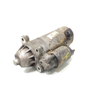 Recambio de motor arranque para ford focus berlina (cak) ghia referencia OEM IAM 1S4U11000AA  
