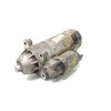 Recambio de motor arranque para ford focus berlina (cak) ghia referencia OEM IAM 1S4U11000AA  