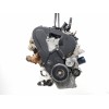 Recambio de motor completo para peugeot 406 berlina (s1/s2) srdt referencia OEM IAM RHY  