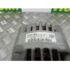 Recambio de alternador para fiat panda (169) 1.2 cat referencia OEM IAM 51709133 MS1022118440 