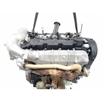 Recambio de motor completo para peugeot 406 berlina (s1/s2) srdt referencia OEM IAM RHY  
