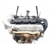 Recambio de motor completo para peugeot 406 berlina (s1/s2) srdt referencia OEM IAM RHY  