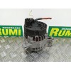 Recambio de alternador para fiat panda (169) 1.2 cat referencia OEM IAM 51709133 MS1022118440 