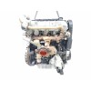 Recambio de motor completo para peugeot 406 berlina (s1/s2) srdt referencia OEM IAM RHY  