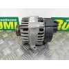 Recambio de alternador para fiat panda (169) 1.2 cat referencia OEM IAM 51709133 MS1022118440 