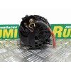 Recambio de alternador para fiat panda (169) 1.2 cat referencia OEM IAM 51709133 MS1022118440 