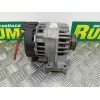 Recambio de alternador para fiat panda (169) 1.2 cat referencia OEM IAM 51709133 MS1022118440 