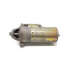 Recambio de motor arranque para ford focus berlina (cak) ghia referencia OEM IAM 1S4U11000AA  
