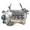 Recambio de motor completo para mercedes-benz clase s (w220) berlina 500 (220.075) referencia OEM IAM 113960  
