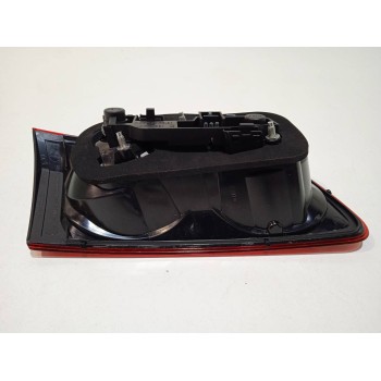 Recambio de piloto trasero derecho interior para fiat croma (194) referencia OEM IAM 51727251  