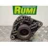 Recambio de alternador para alfa romeo 147 (190) 1.6 t.spark distinctive referencia OEM IAM 0124415015 F00M145220 