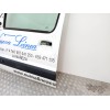 Recambio de puerta delantera izquierda para renault kangoo (f/kc0) referencia OEM IAM   