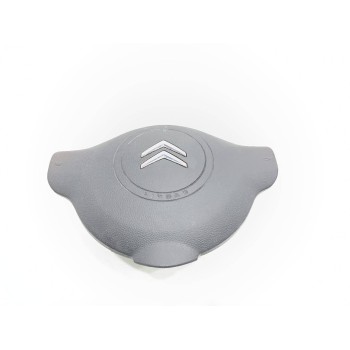 AIRBAG DELANTERO IZQUIERDO 96721955ZD 