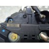 Recambio de alternador para alfa romeo 147 (190) 1.6 t.spark distinctive referencia OEM IAM 0124415015 F00M145220 