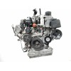 Recambio de motor completo para mercedes-benz clase s (w220) berlina 500 (220.075) referencia OEM IAM 113960  