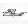 Recambio de motor limpia delantero para peugeot partner kasten confort l1 referencia OEM IAM 3397020954  
