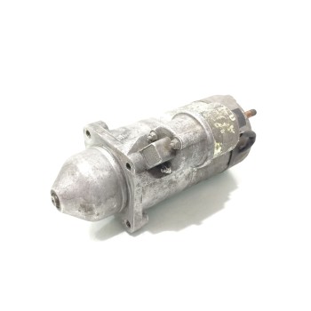 Recambio de motor arranque para bmw serie 5 berlina (e39) 530d referencia OEM IAM   