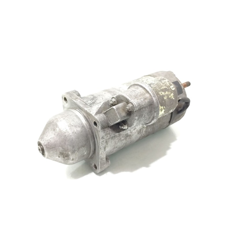 Recambio de motor arranque para bmw serie 5 berlina (e39) 530d referencia OEM IAM   