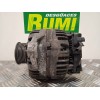Recambio de alternador para alfa romeo 147 (190) 1.6 t.spark distinctive referencia OEM IAM 0124415015 F00M145220 