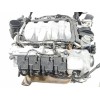 Recambio de motor completo para mercedes-benz clase s (w220) berlina 500 (220.075) referencia OEM IAM 113960  