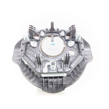 Recambio de airbag delantero izquierdo para citroën berlingo cuadro x referencia OEM IAM 96721955ZD  