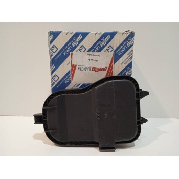 Recambio de no identificado para fiat stilo (192) referencia OEM IAM 40780749  