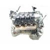 Recambio de motor completo para mercedes-benz clase s (w220) berlina 500 (220.075) referencia OEM IAM 113960  