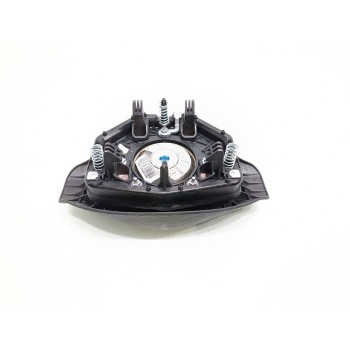 Recambio de airbag delantero izquierdo para citroën berlingo cuadro x referencia OEM IAM 96721955ZD  