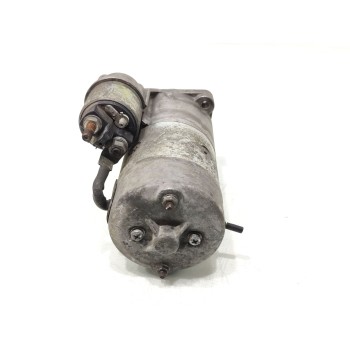 Recambio de motor arranque para bmw serie 5 berlina (e39) 530d referencia OEM IAM   