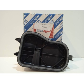 Recambio de no identificado para fiat stilo (192) referencia OEM IAM 40780749  