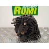 Recambio de alternador para alfa romeo 147 (190) 1.6 t.spark distinctive referencia OEM IAM 0124415015 F00M145220 