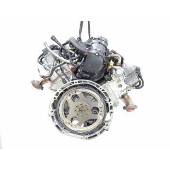 Recambio de motor completo para mercedes-benz clase s (w220) berlina 500 (220.075) referencia OEM IAM 113960  