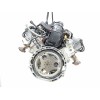 Recambio de motor completo para mercedes-benz clase s (w220) berlina 500 (220.075) referencia OEM IAM 113960  