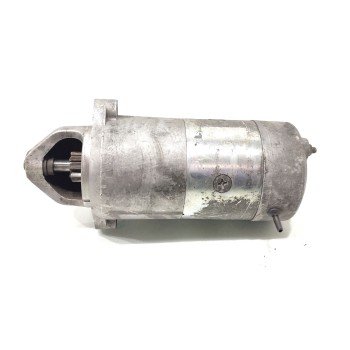 Recambio de motor arranque para bmw serie 5 berlina (e39) 530d referencia OEM IAM   