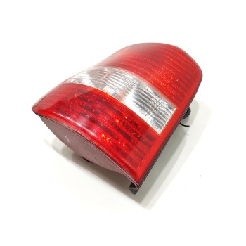 Recambio de piloto trasero izquierdo para kia carnival ii 2.9 cdri ex referencia OEM IAM 1K53A51140  