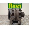Recambio de alternador para alfa romeo 147 (190) 1.6 t.spark distinctive referencia OEM IAM 0124415015 F00M145220 