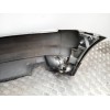 Recambio de paragolpes trasero para ford focus berlina (cak) ambiente referencia OEM IAM 98ABA17906  