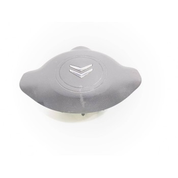 Recambio de airbag delantero izquierdo para citroën berlingo cuadro x referencia OEM IAM 96721955ZD  