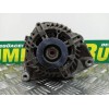 Recambio de alternador para bmw serie 3 berlina (e36) 1.7 turbodiesel cat referencia OEM IAM 61E15  