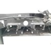 Recambio de panel frontal para peugeot 207 urban referencia OEM IAM 9682586580  