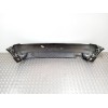 Recambio de paragolpes trasero para ford focus berlina (cak) ambiente referencia OEM IAM 98ABA17906  