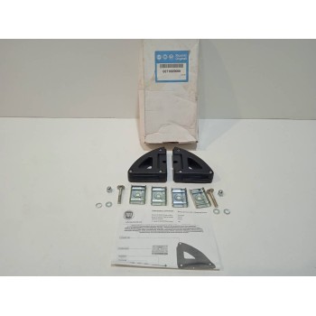 Recambio de no identificado para fiat doblo (119) referencia OEM IAM 71805699  