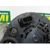 Recambio de alternador para bmw serie 3 berlina (e36) 1.7 turbodiesel cat referencia OEM IAM 61E15  