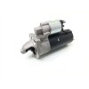 Recambio de motor arranque para ford focus berlina (cap) ambiente (d) referencia OEM IAM   