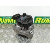 Recambio de alternador para bmw serie 3 berlina (e36) 1.7 turbodiesel cat referencia OEM IAM 61E15  