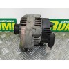 Recambio de alternador para bmw serie 3 berlina (e36) 1.7 turbodiesel cat referencia OEM IAM 61E15  