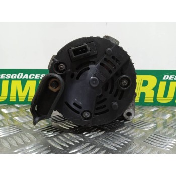 Recambio de alternador para bmw serie 3 berlina (e36) 1.7 turbodiesel cat referencia OEM IAM 61E15  